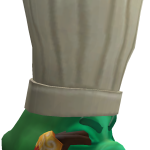 @Benebage