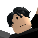 @XCGRFRRDTD1