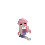 @burpdoII