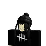 @llvser