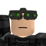 @gamerjonsoon