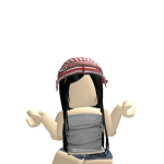 @Bby_giraffe3