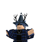 @Shirotop_YT
