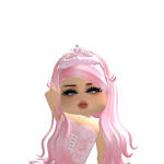 @lillig_11