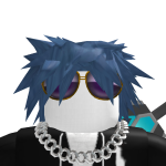 @H4ryP0tt3r