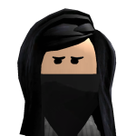 @LUKA_1582