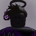 @ASTROdude2018