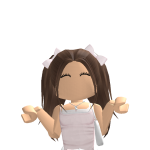 @QuickTaylor123
