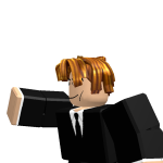 pro