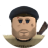 idespiseweirdo_s