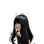 @lolgirlforlol67
