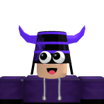 @puffipoley
