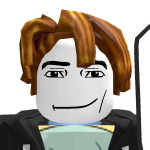 Masternoob_0376's avatar