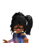 @JADAAW1SHES