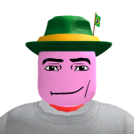 Kakazimnm