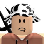 @Callboy14522
