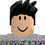 Hexxo