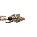 @auds_playzz
