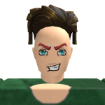 @Commander_blackout21
