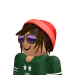 @bossbwj4