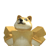 @marshmallowgirl1123