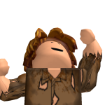@roblox_147h
