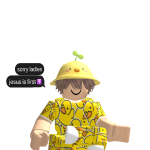 @Boby44889