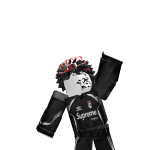 @Forestplayer5
