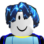 @DoNotBackup