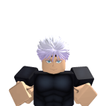 @1O_O1noob