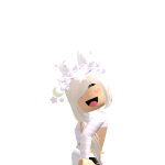 @AR_baer2332