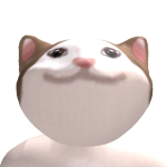 @gnomek124