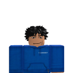 @RayanPlays_Official