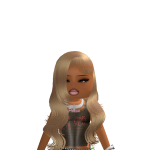 @DLORPLUGZZ