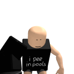 @dyfdjvzzgnz