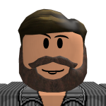 @AverageDefault