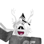 darcroom's avatar