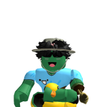 @farmerchickennugget