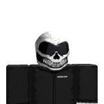 @Mincraft_f2p