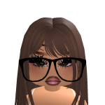 @hatchimal4568