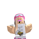 @ItsIssy_YT