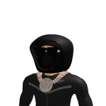 @Supermancool890890