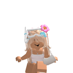 @XxTomatoTwinzxX123