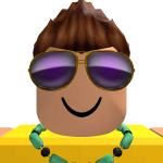 @omegaslayer777