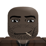 @Getting100MValue1