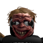 @biscuts2316