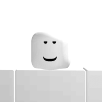 @ItzWesley0