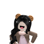 @kinsleyr1214