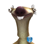 @OliverTCG16