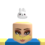 @bunnydogo1
